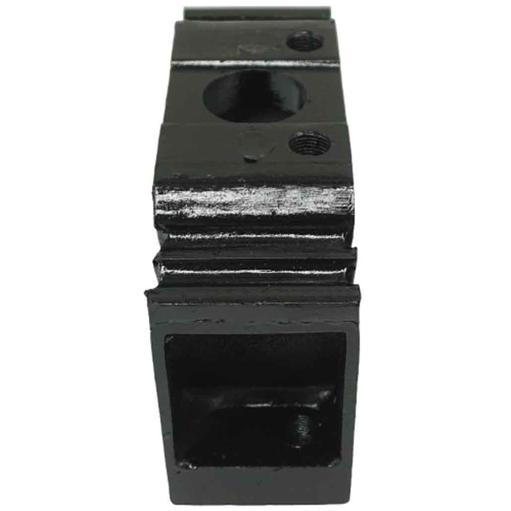 Engine Mounting RE