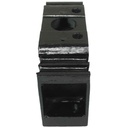 Engine Mounting RE
