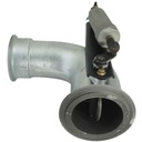 Exhaust Brake Valve