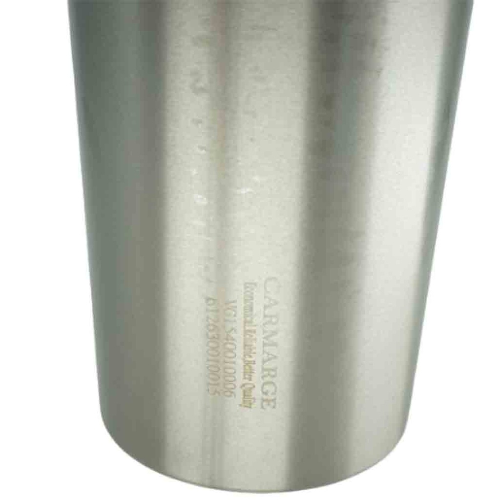 Cylinder Liner