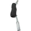 Flexible Cable Metal