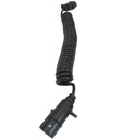 Flexible Cable Plastic