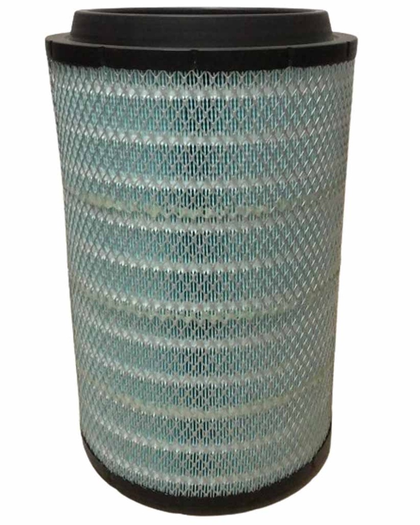 [WG9725190102/WG9725190103/K2841] Air Filter