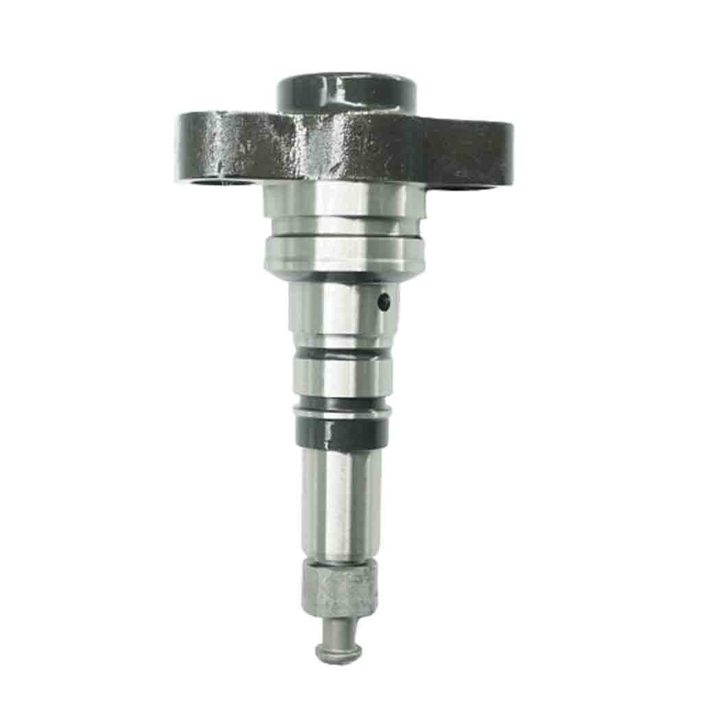 [VG1095088002] Plunger X170