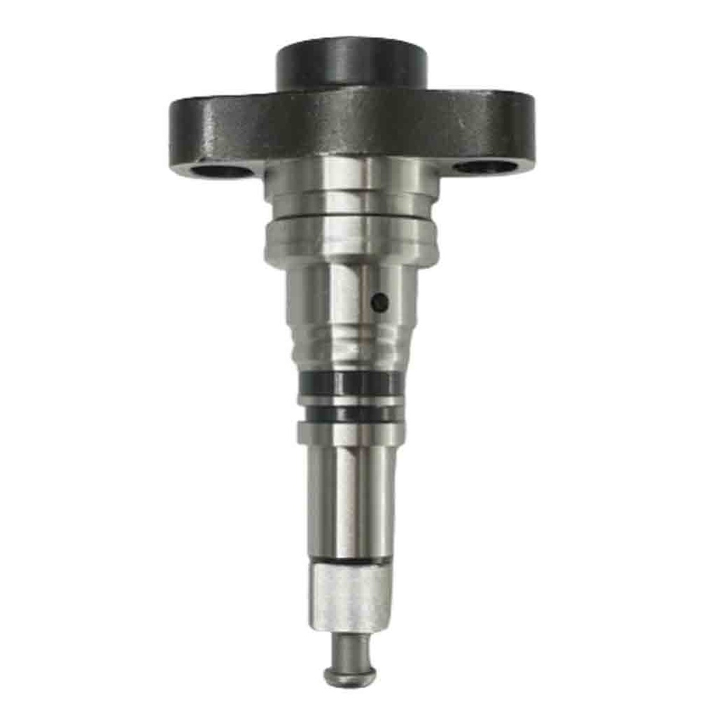 Plunger ZS564