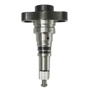 Plunger ZS564