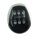 Gear Shift Knob 10 Gears