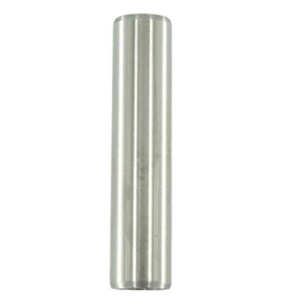 [612600040113] Valve Guide