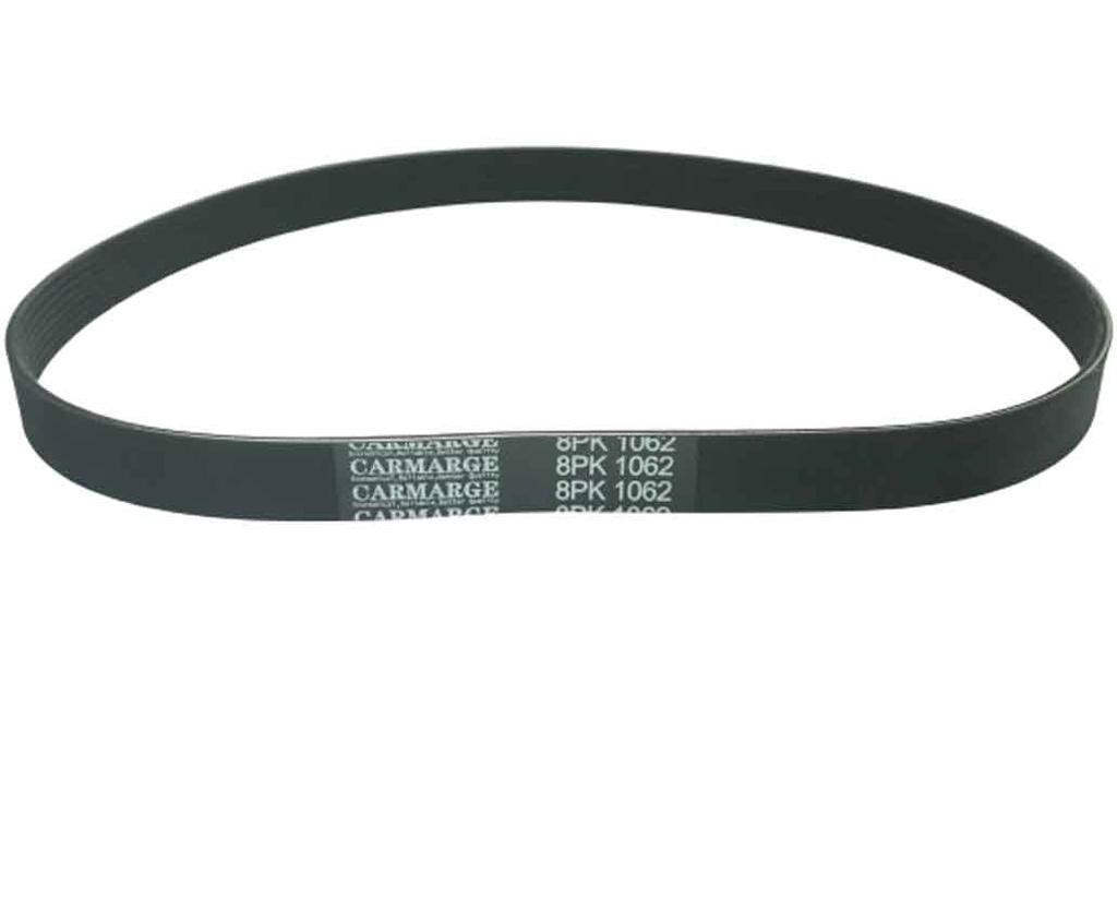 Belt 8PK1062