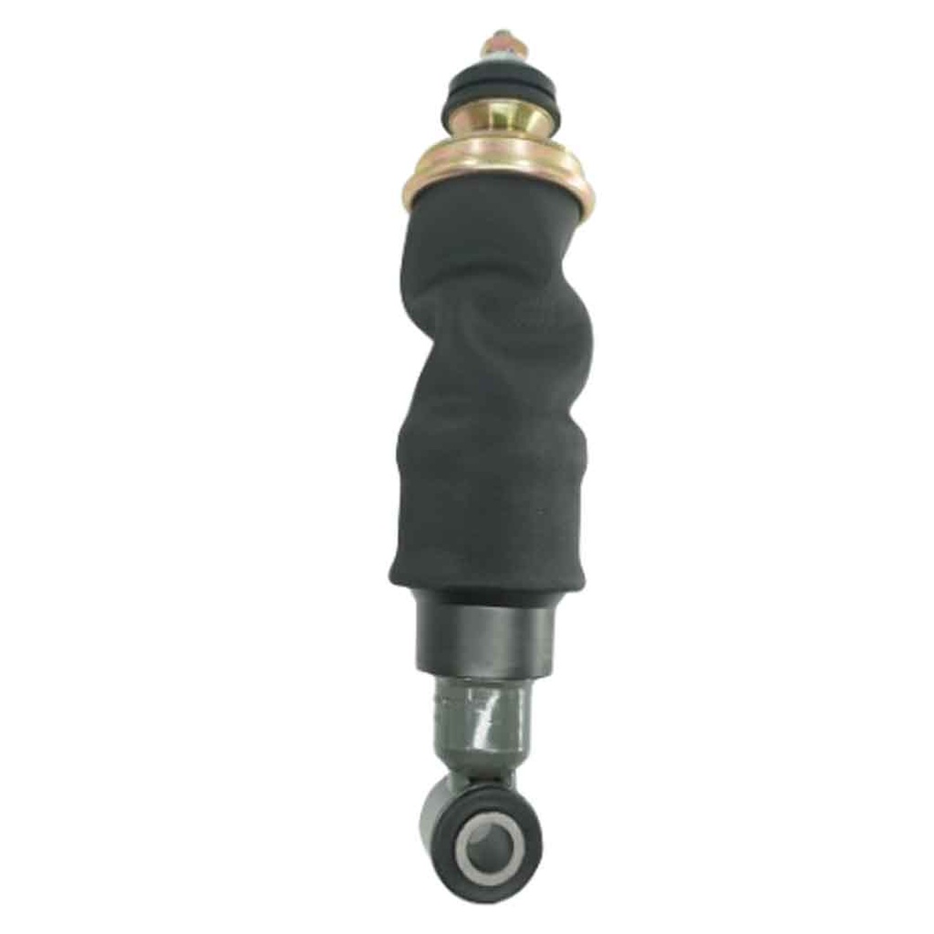 [AZ1664430103] Cabin Shock Absorber FR