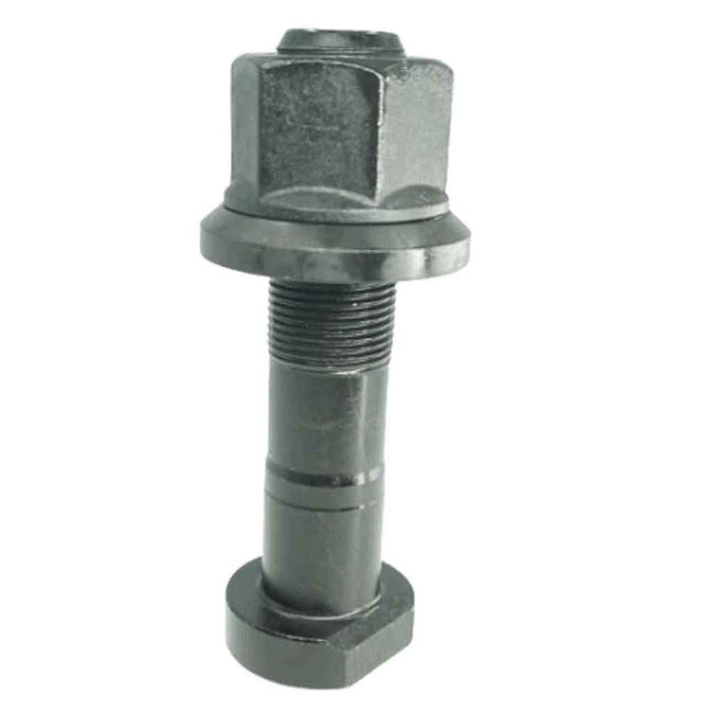 [811W45501-0178] Wheel Bolt RE