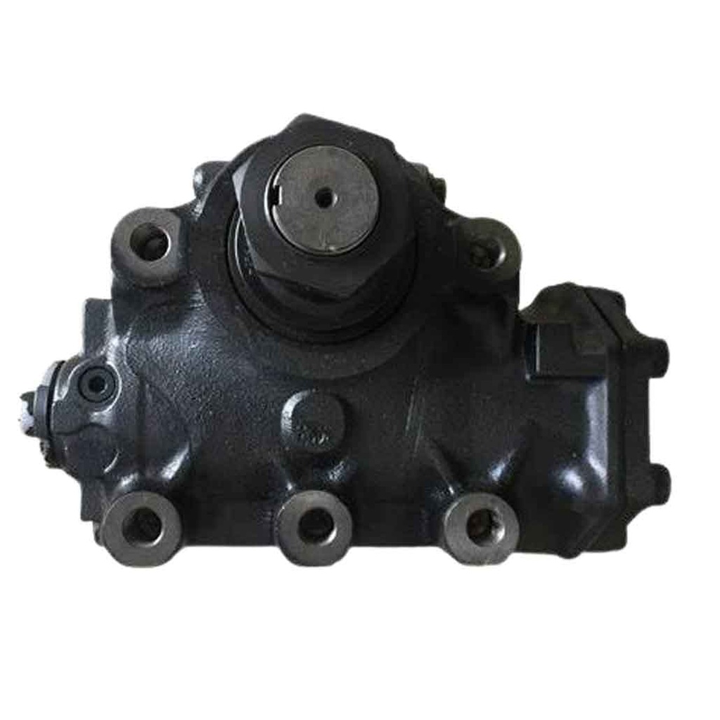 Power Steering Gearbox