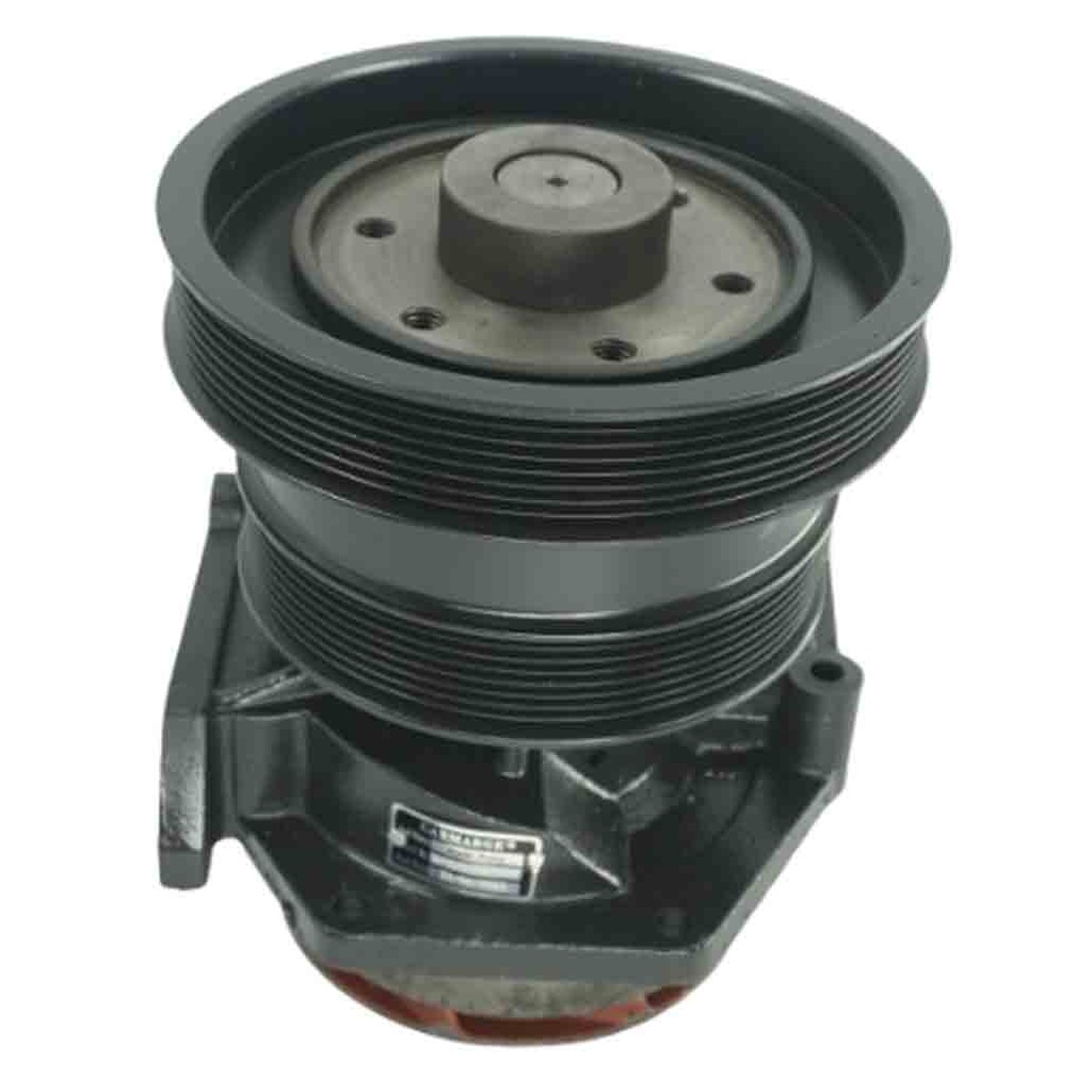 [612600062059/1027198113] Water Pump