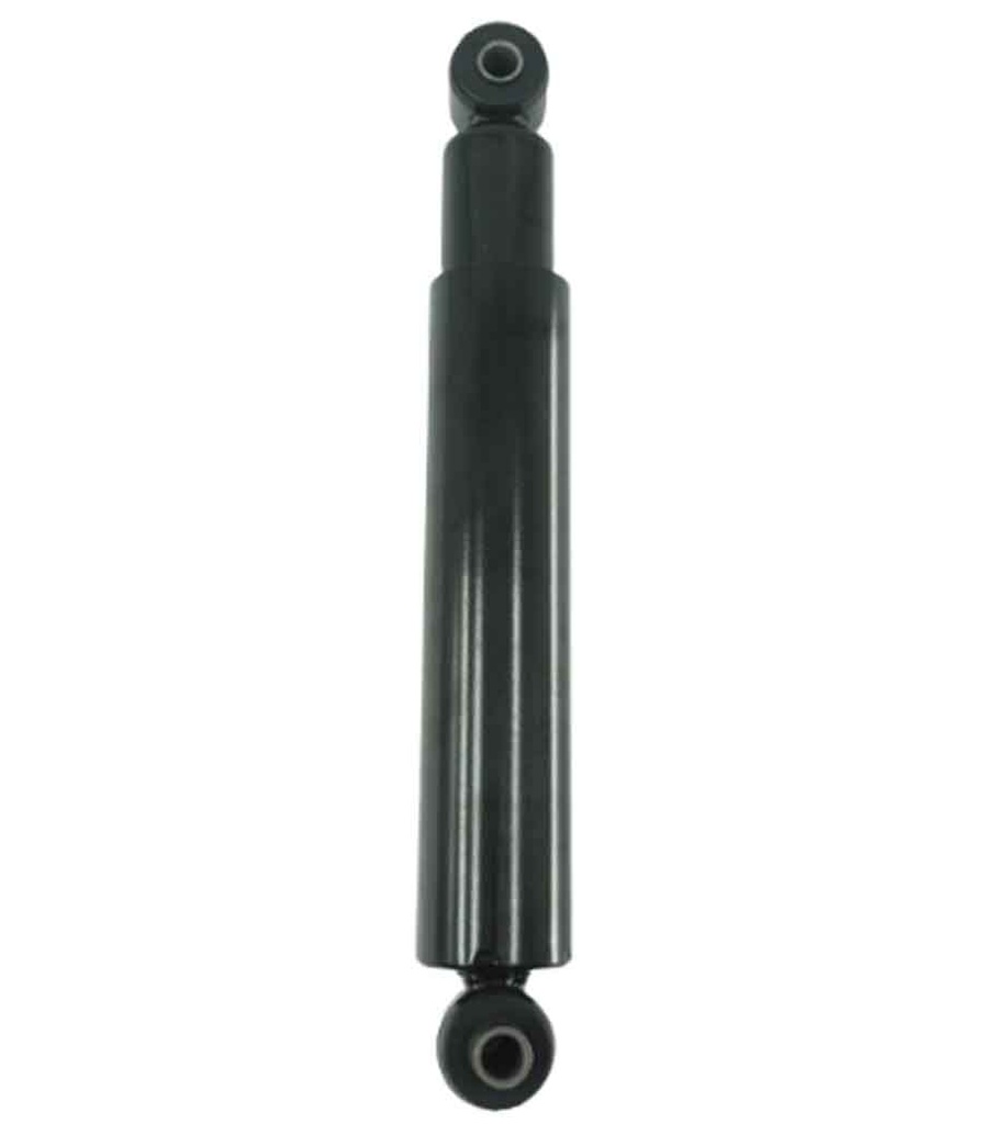 [2915010-385] Axle Shock Absorber FR