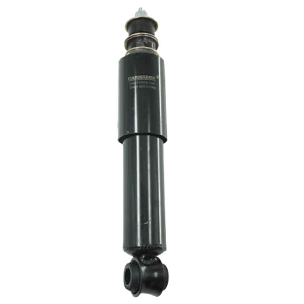 [5001020B109/5001020B242] Cabin Shock Absorber FR