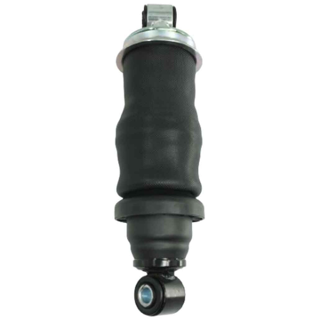 [5001220-D850] Cabin Shock Absorber RE