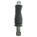 Cabin Shock Absorber FR