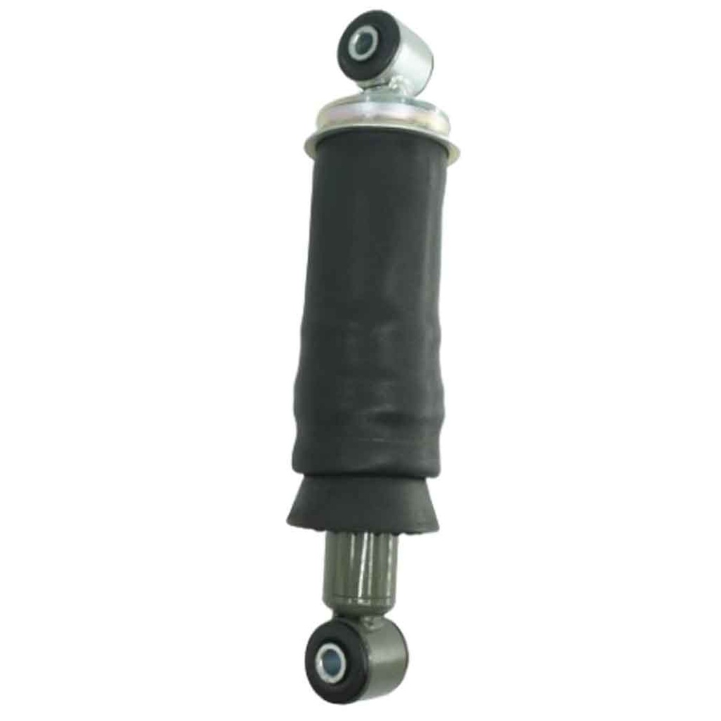 Cabin Shock Absorber RE