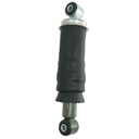Cabin Shock Absorber RE