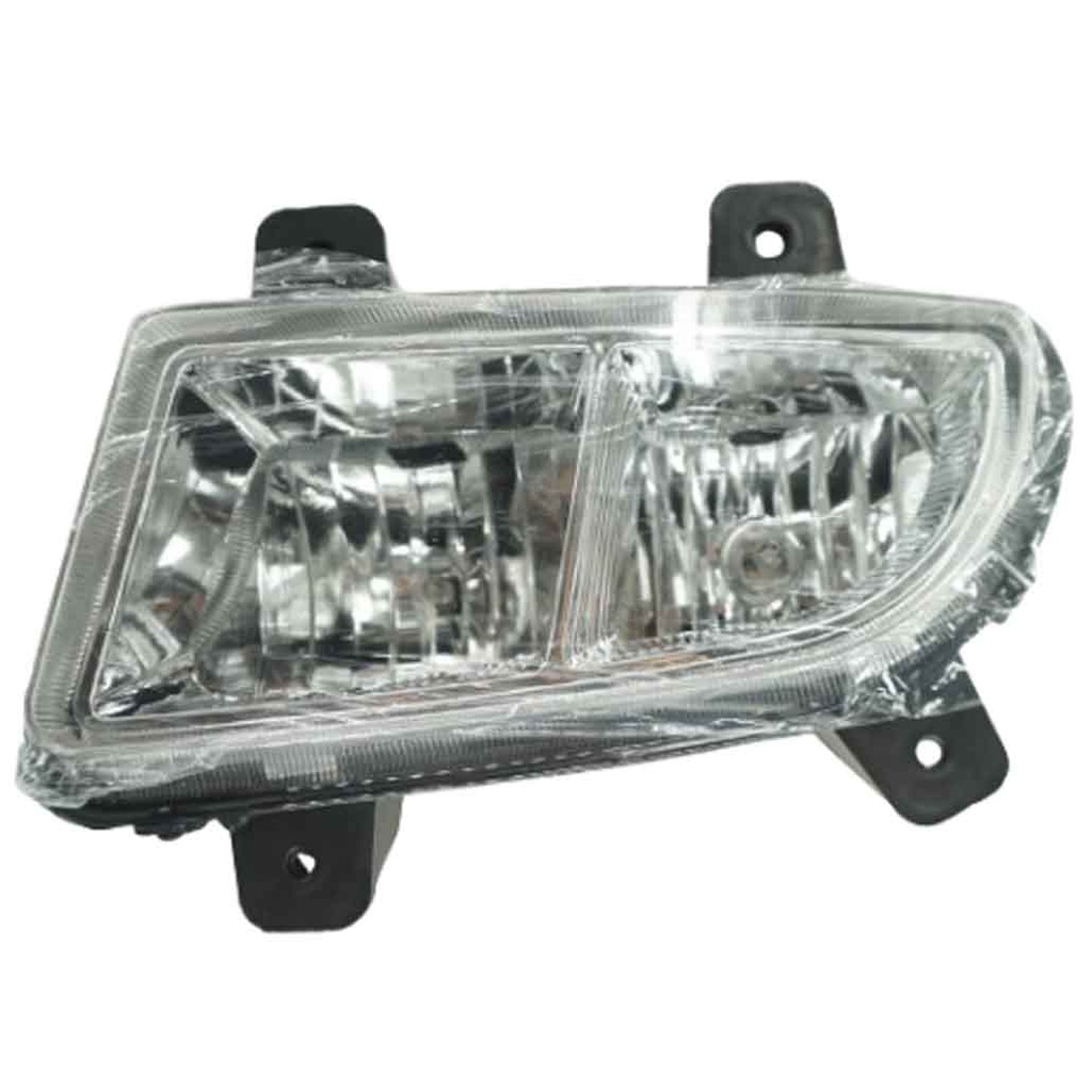 [WG9719720025 / WG9716720025] Fog Lamp LH