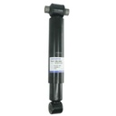 Axle Shock Absorber FR