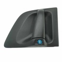 Door Handle LH Outer