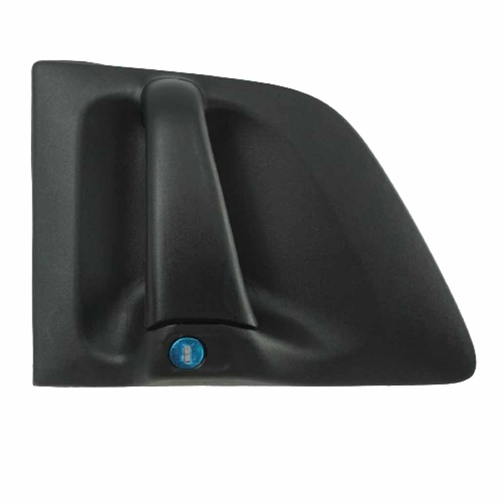 Door Handle RH Outer