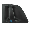 Outer Door Handle RH
