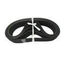 Belt 8PK800