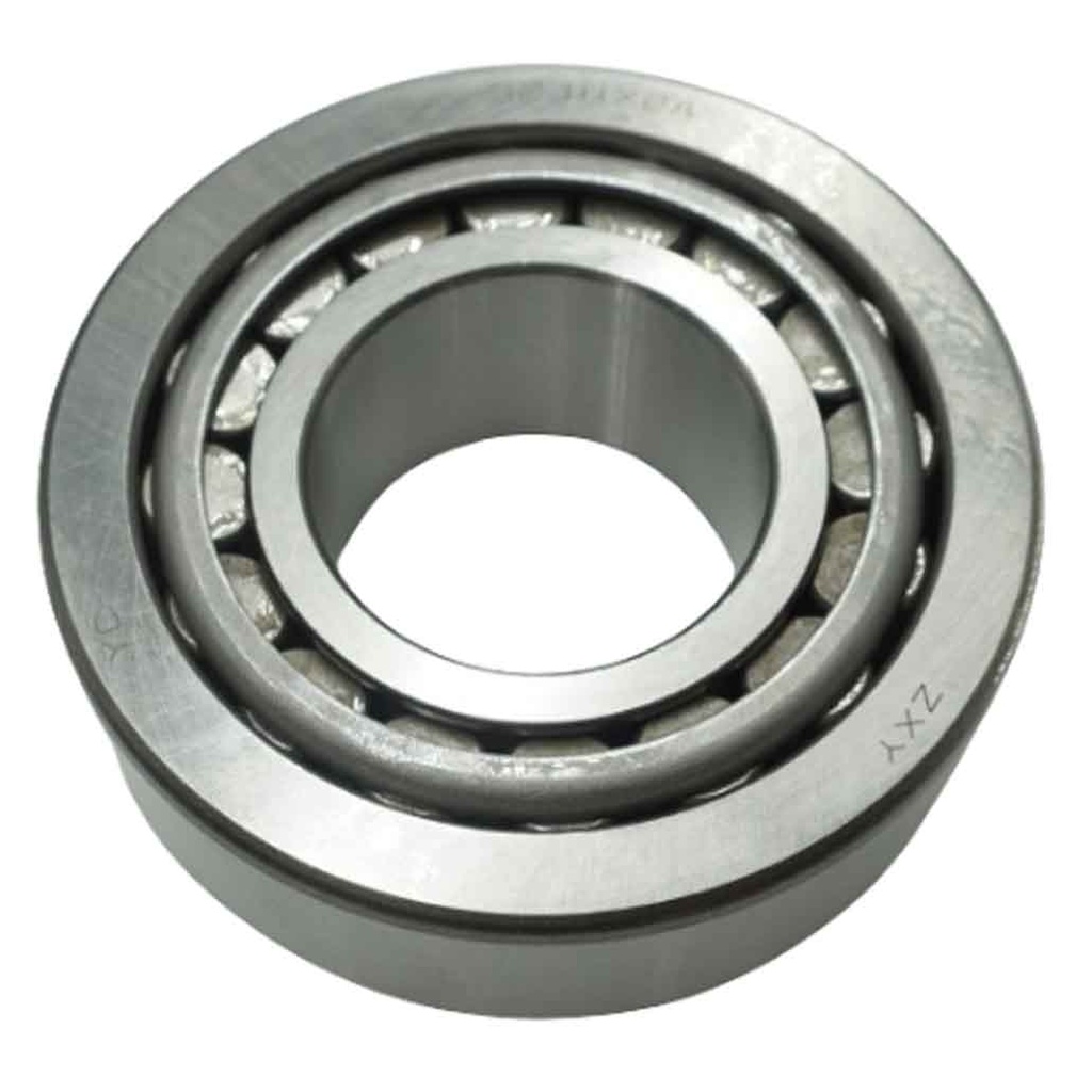 Wheel Bearing FR