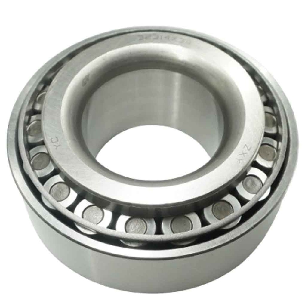 Wheel Bearing FR