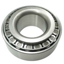 Wheel Bearing FR