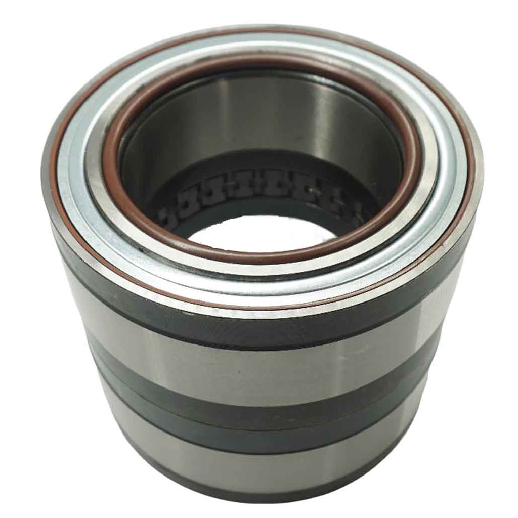 Wheel Bearing RE