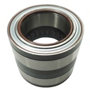 Wheel Bearing RE