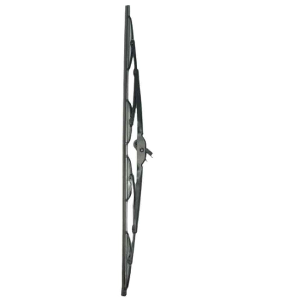 [WG1671740083] Wiper Blade