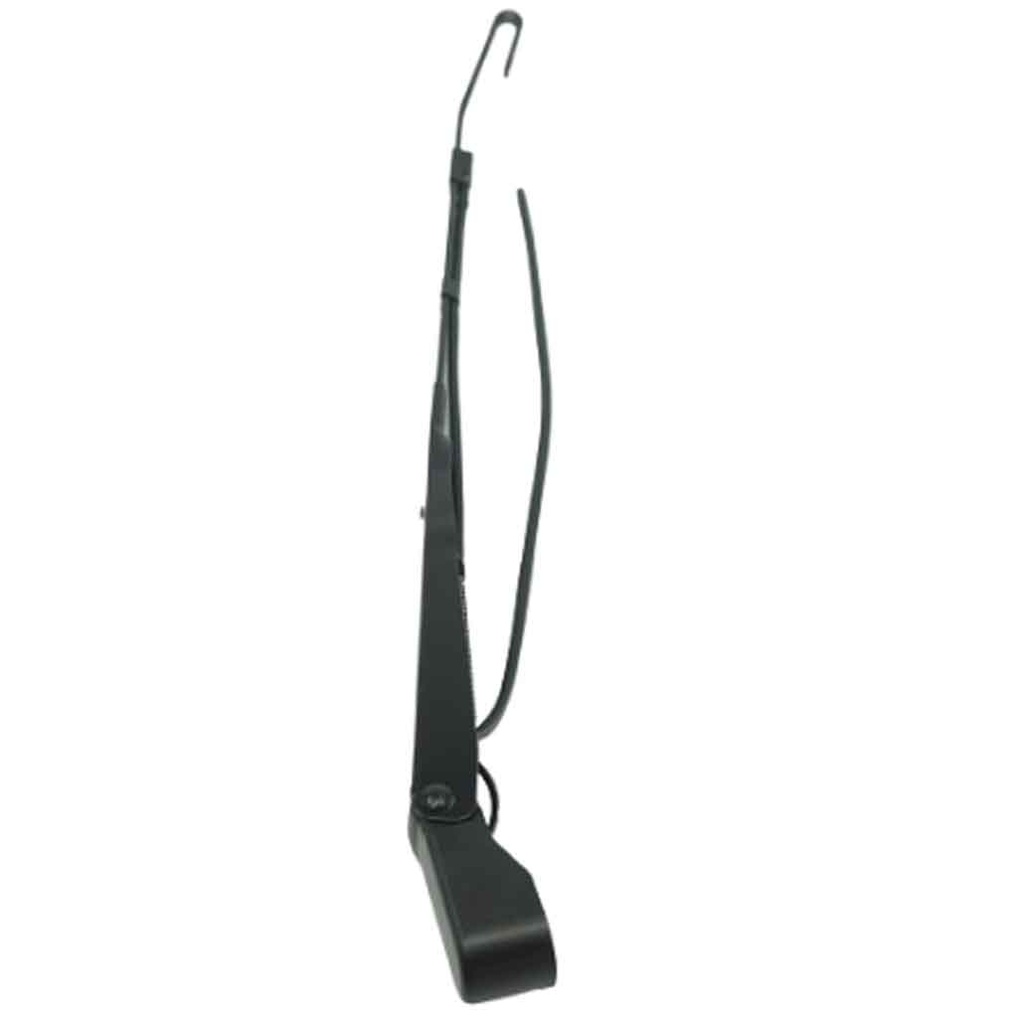 Wiper Arm