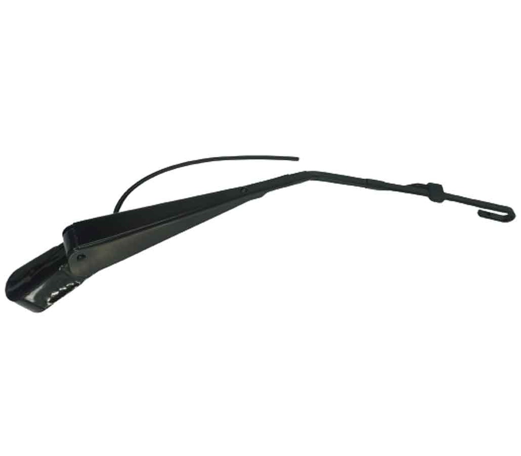Wiper Arm