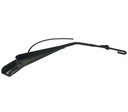 Wiper Arm