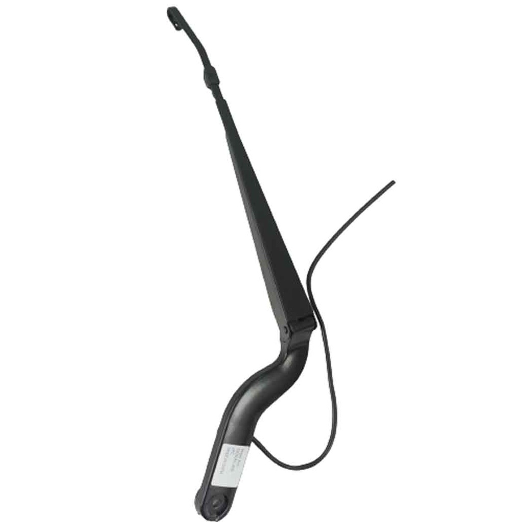 Wiper Arm