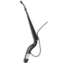 Wiper Arm