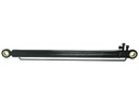 Cabin Tilt Cylinder