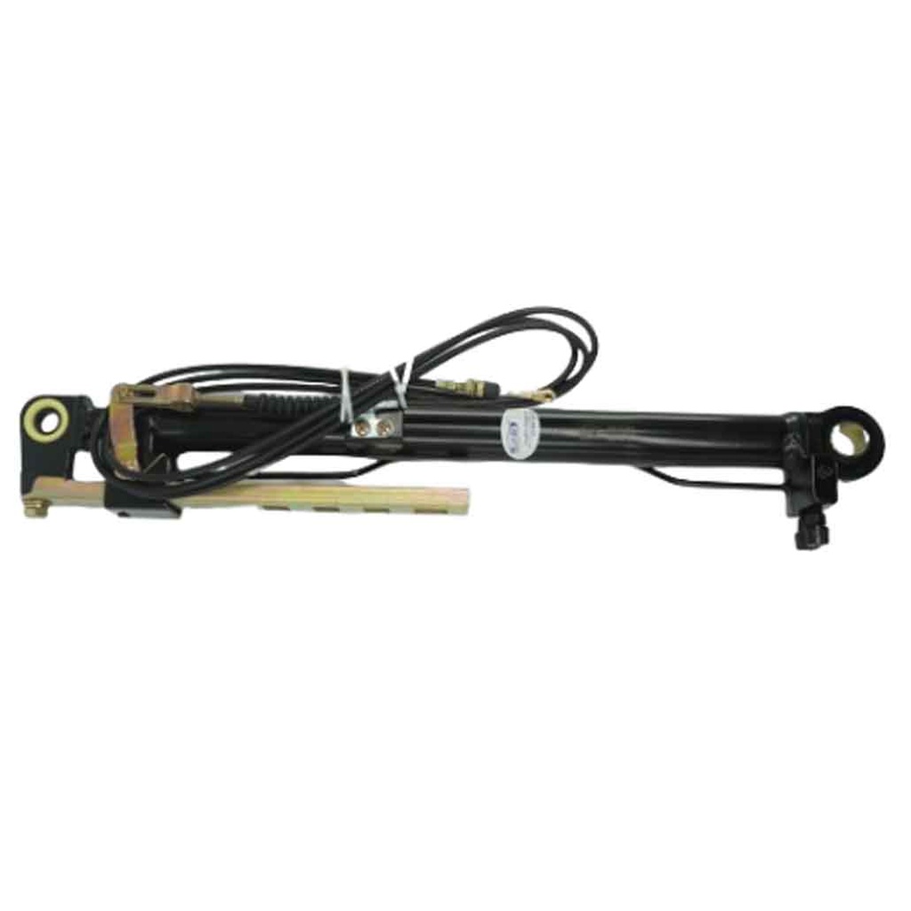 Cabin Tilt Cylinder