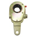 Slack Adjuster FR