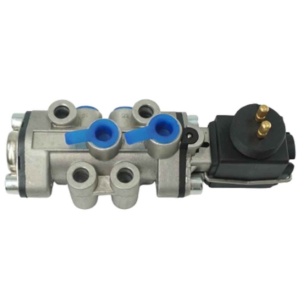 [1488083/1334037/1423566] Solenoid Valve