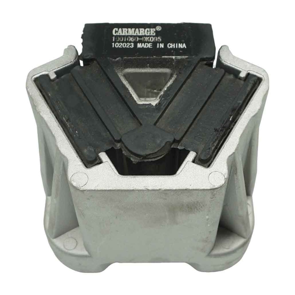 Engine Mounting RE