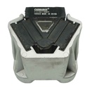 Engine Mounting RE