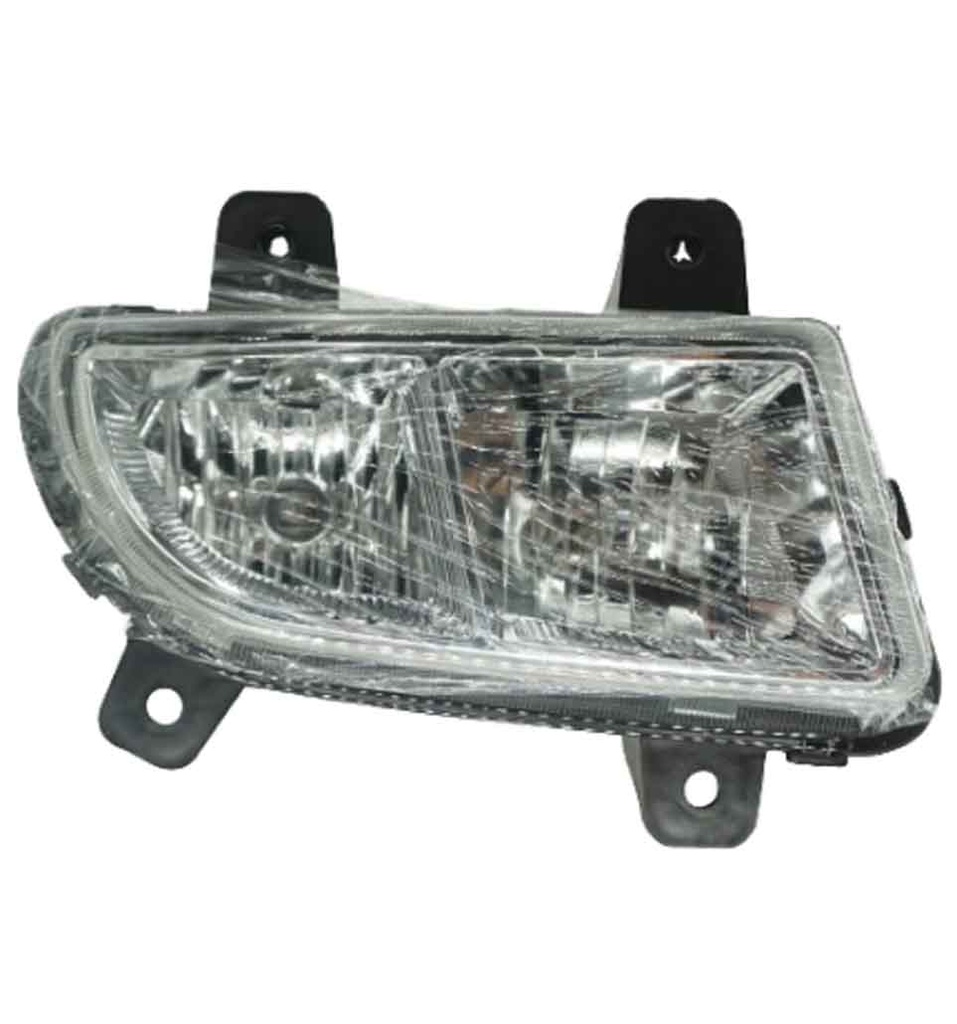 Fog Lamp RH