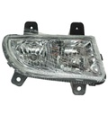 Fog Lamp RH