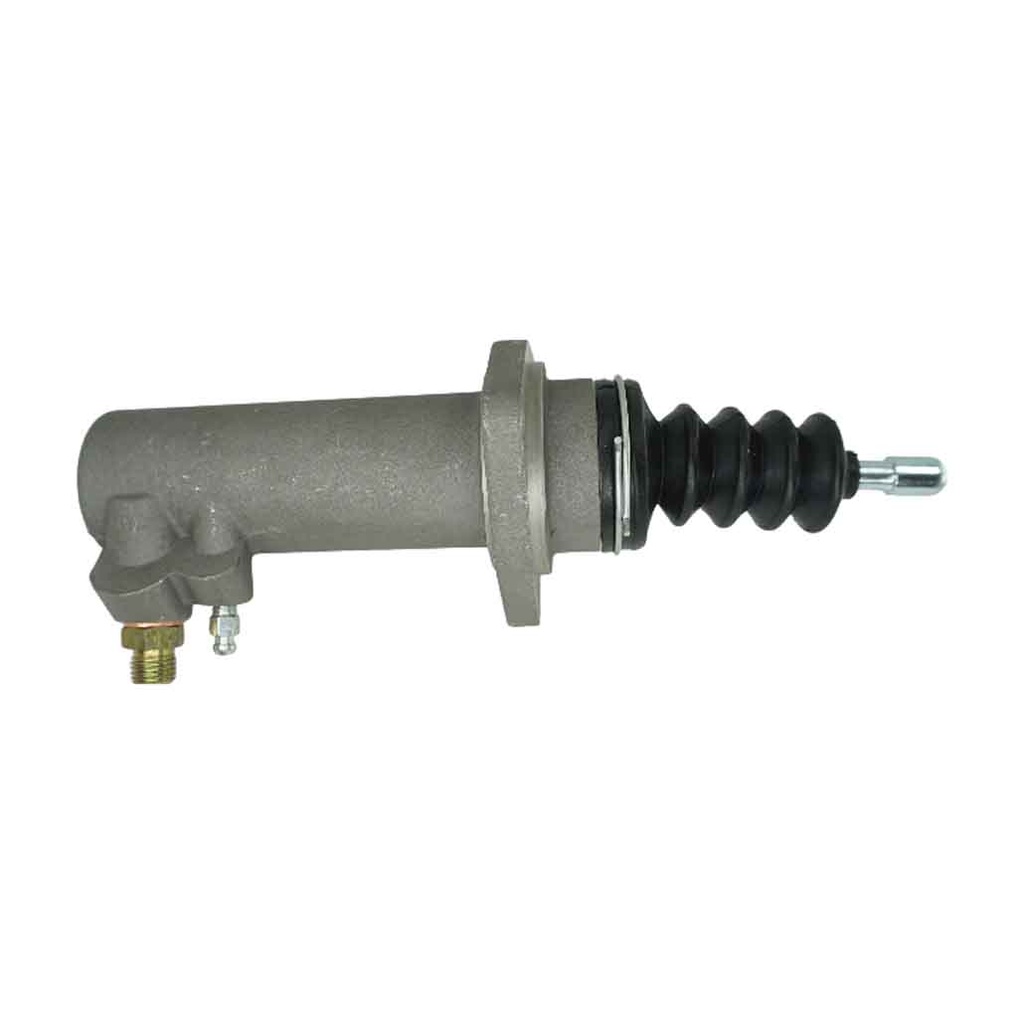 Clutch Master Cylinder