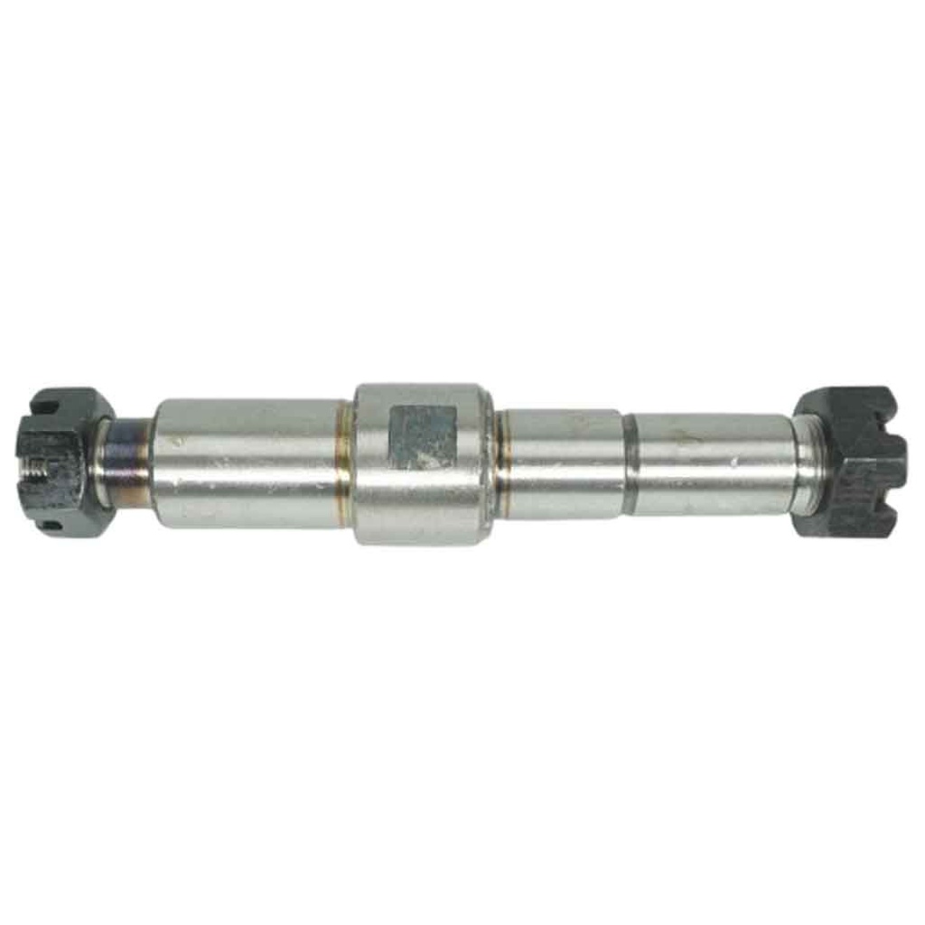 [WG880410038/3501082-Q402] Brake Shoe Pin FR